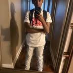 Elijah Tanksley - Facebook