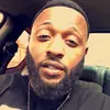 Elijah Tanksley - @bleekgilliam23 - TikTok