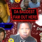 Elijah Tanksley - Facebook