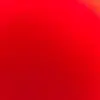 elijajkjfpm - @elijah.tanksley - TikTok