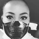 Elizabeth Barefield Tanksley - @elizabethtanksley - Instagram