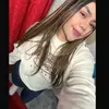 +593_Eli.Tapia🇪🇨🇺🇸 - @eli_tapia28 - TikTok