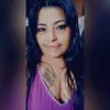 🖤🦋 Elizabeth T_T 🦋🖤 - @elitapia55 - TikTok