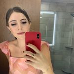 Ana Elizabeth - @elitapia - Instagram