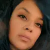 Eli  Tapia - @eli.tapia52 - TikTok