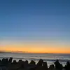 Eli - @eli.tapia.a - TikTok