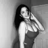 eli - @eli_tapias1 - TikTok