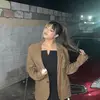 Eli🦋✨ - @elitapia066 - TikTok