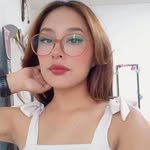 Eli Tapia - @eli.tapia.1466 - Instagram