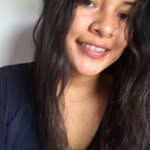 Eli Tapia - @3773_aly_ - Instagram