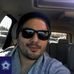 Eli Tapia - Facebook