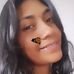 Eli Tapia - Facebook