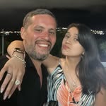 Eli Tapia - @_elitapia_ - Instagram