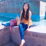 Eli Tapia - @eli.tapia.58555 - Instagram