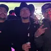 Eli tapia - @elitapia_830 - TikTok