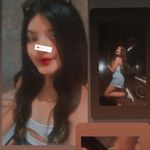 eli tapia - @elitapia849 - Instagram