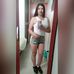 Eli Tapia - Facebook