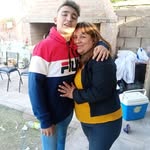 Eli Tapia - @tapia.eli - Instagram