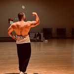 Eli Tapia - @yngballersclub - Instagram