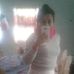 Eli Tapia - Facebook