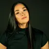Eli Tapia - @elitapiar - TikTok