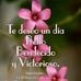 Eli Tapia - Facebook