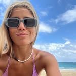 Eli Tapia - @eli.tapiab - Instagram