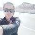 Eli Tapia - Facebook