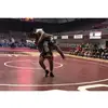 Eli_Tapia - @eliazartapia128 - TikTok