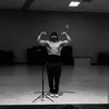 Eli Tapia - @eli.tapia.bb - TikTok