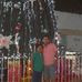 Eli Tapia - Facebook