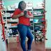 Eli Tapia - Facebook