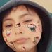 Eli Tapia - Facebook