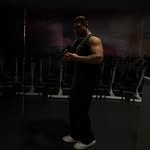 Eli Tapia - @ceoelitapia - Instagram
