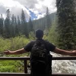 Eli Tapia - @eli_tapia202 - Instagram