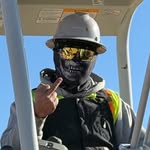 Eli Tapia - @justsomefoo_ - Instagram