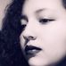 Eli Tapia - Facebook