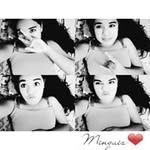 Eli Tapia Bl - @_eli_tapia_ - Instagram