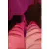 Eli Tapia❤😍 - @eli59855 - TikTok