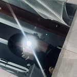 Eliane Tapia - @eli._.tapia_ - Instagram