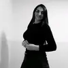 Elita pia - @elita.pia - TikTok