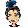 eli.tapia1280 - @eli.tapia2 - TikTok