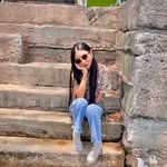Elizabeth Imperial Tapia - @eli_tapia_ - Instagram