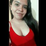 Elizabeth Tapia - @elitapia02 - Instagram