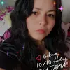 🐚ELY TAPIA🐚 - @anatorres76191 - TikTok