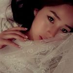 Элиза Таштемирова 💖 - @eli_tashtemirova - Instagram