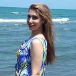 elahe tashkini - @eli._.tashkini - Instagram