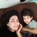 elita - @elita___sh - Instagram