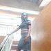 Eli Tash - Facebook