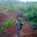 Eli Tash - Facebook